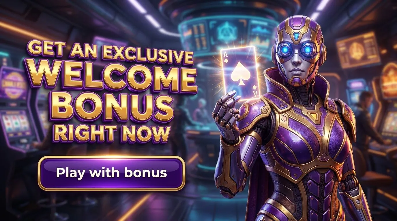 Thrillzz Casino